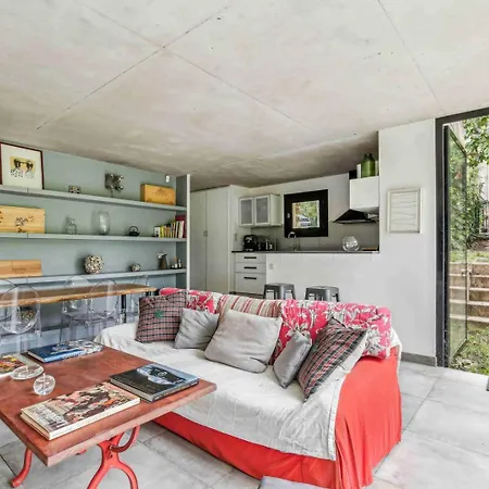 L'incomparable Casa vacanze